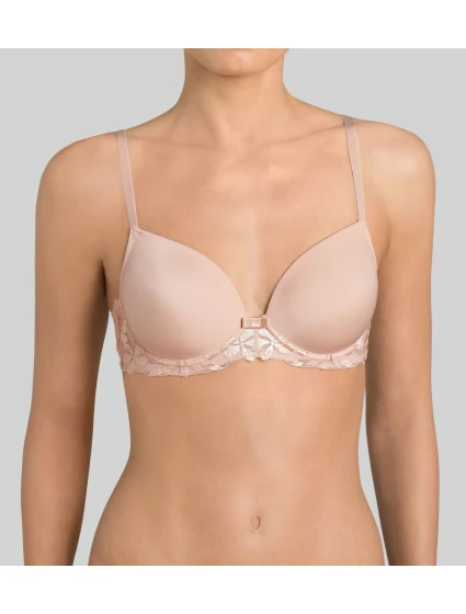 Podprsenka vystužená Sexy Angel Spotlight WHP - Triumph