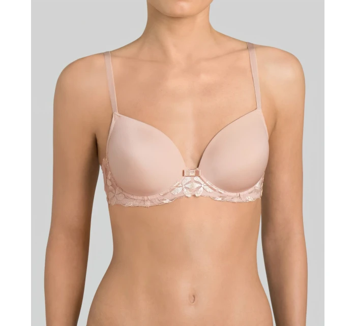 Podprsenka vystužená Sexy Angel Spotlight WHP - Triumph