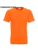 Pánské tričko Tshirt Heavy model 16110509 - PROMOSTARS