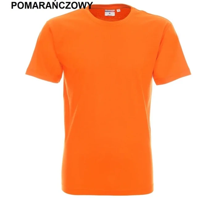 Pánské tričko Tshirt Heavy model 16110509 - PROMOSTARS