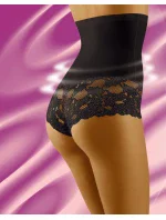 Dámské kalhotky model 7076758 - Wolbar