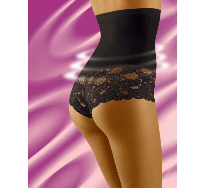 Dámské kalhotky model 7076758 - Wolbar