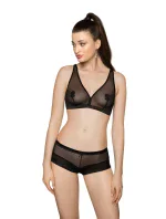 Klasické dámské kalhotky model 8942829 - Róża Klasické dámské kalhotky model 8942829 - Róża