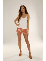 700 TOP model 18576714 - De Lafense 700 TOP model 18576714 - De Lafense