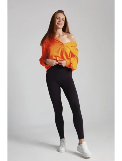 LEGÍNY MIRELLA LONG