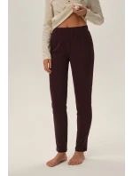 PIŻAMA DAMSKA AW24 model 20490896 - HENDERSON LADIES PIŻAMA DAMSKA AW24 model 20490896 - HENDERSON LADIES