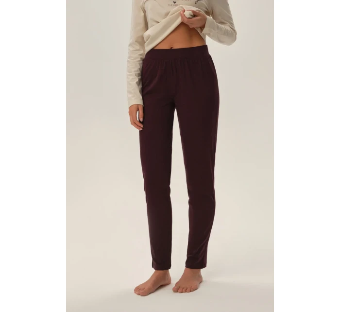 PIŻAMA DAMSKA AW24 model 20490896 - HENDERSON LADIES PIŻAMA DAMSKA AW24 model 20490896 - HENDERSON LADIES