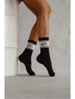 SKARPETKI DAMSKIE RELAX model 20574011 - Milena