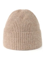 DÁMSKA ČIAPKA CDW-0048