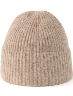 CZAPKA DAMSKA CDW-0048