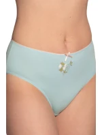 FIGI DAMSKIE BIKINI model 20899842 3pack - Lama