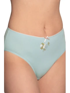 FIGI DAMSKIE BIKINI model 20899842 3pack - Lama