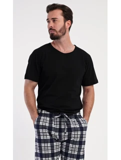Pánské pyžamové kalhoty model 21943681 - Vienetta MAN