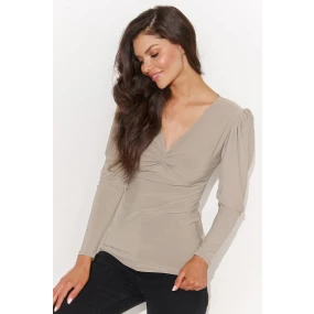 Blúzka model 189266 Numinou
