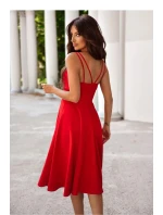 Večerné šaty model 208909 With You Večerné šaty model 208909 With You