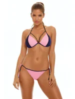 Dvojdielne plavky model 211386 Marko Dvojdielne plavky model 211386 Marko