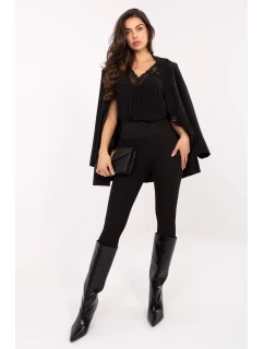 Dlhé legíny model 220417 Relevantnosť