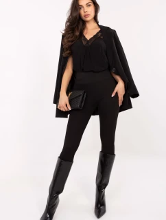 Dlhé legíny model 220417 Relevantnosť