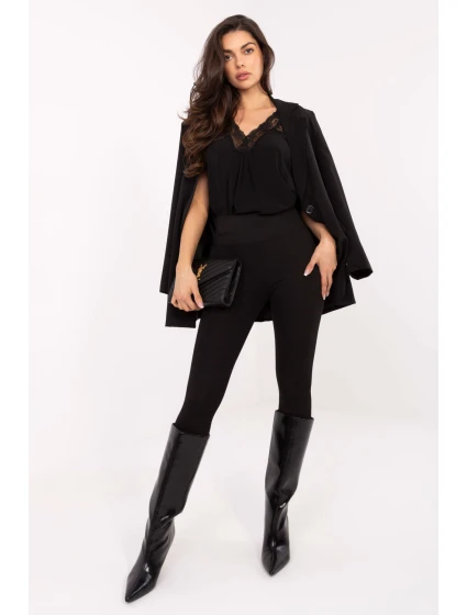 Dlhé legíny model 220417 Relevantnosť