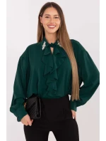 Blúzka model 221390 Továrenská cena