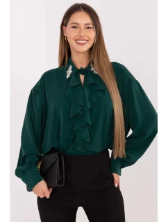 Blúzka model 221390 Továrenská cena