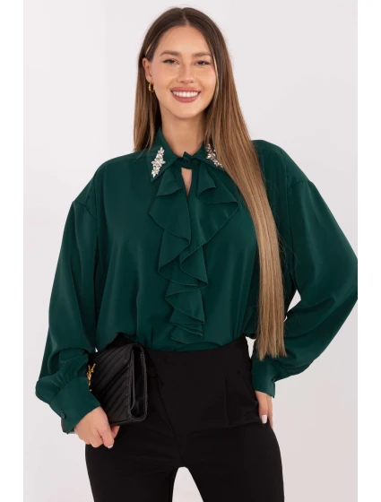 Blúzka model 221390 Továrenská cena