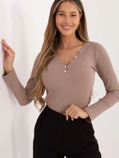 Blúzka model 222200 Rue Paris