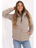 Model bundy 222390 Podúroveň Model bundy 222390 Podúroveň