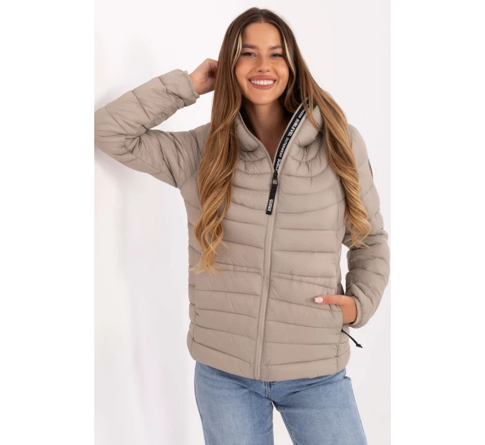 Model bundy 222390 Podúroveň Model bundy 222390 Podúroveň