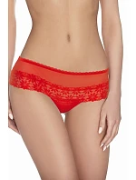 Tanga model 225972 Ewana Tanga model 225972 Ewana