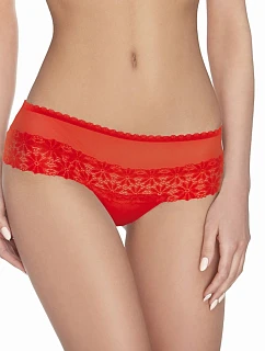 Tanga model 225972 Ewana