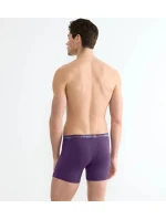 sloggi men Start Short C2P box - TURQUOISE - SLOGGI TURQUOISE - SLOGGI