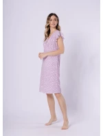 Leveza 1718 Košeľa Apolonia M-2XL