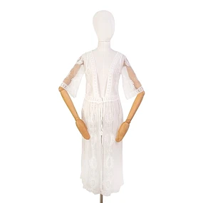 Pareo Art Of Polo 25224 Dayana Pareo Art Of Polo 25224 Dayana