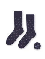 Pánské ponožky model 5790387 - Steven