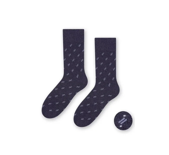 Pánské ponožky model 5790387 - Steven