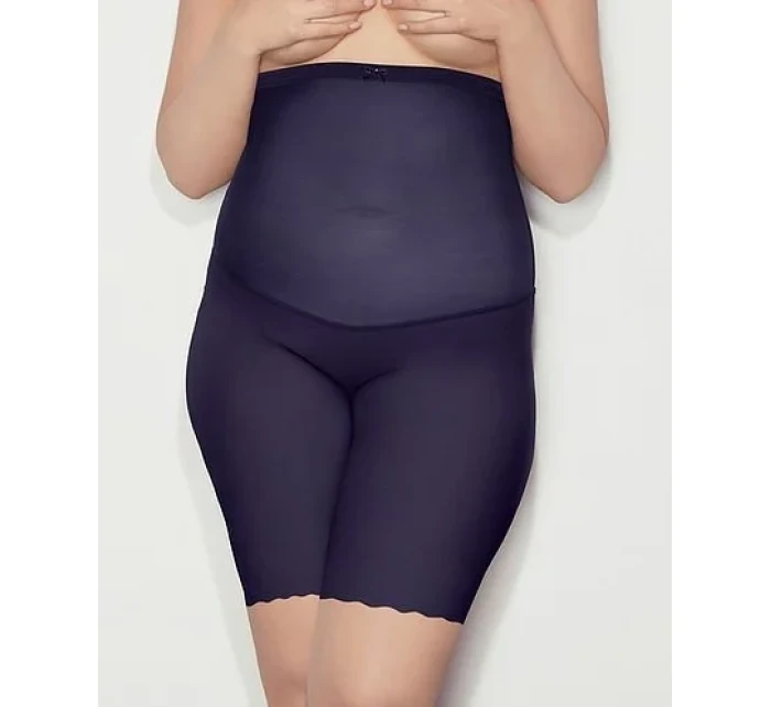 Mitex Glam Form 3XL-5XL Mitex Glam Form 3XL-5XL