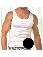 Tričko Funny Day Michael sz/r M-XL Tričko Funny Day Michael sz/r M-XL