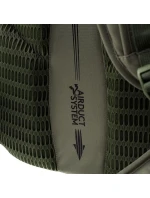 Batoh  37 model 20068638 - Magnum