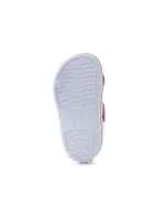 Sandály Jr model 20247089 - Crocs Sandály Jr model 20247089 - Crocs