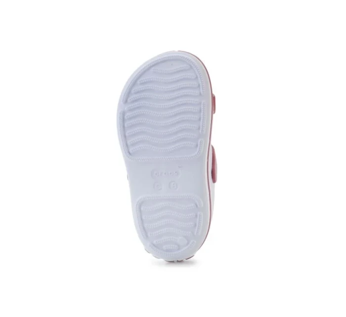 Sandály Jr model 20247089 - Crocs Sandály Jr model 20247089 - Crocs