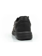 Skechers Netson M 205236/BBK Skechers Netson M 205236/BBK