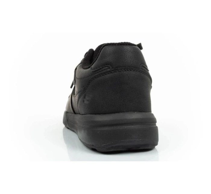 Skechers Netson M 205236/BBK Skechers Netson M 205236/BBK