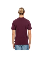 Tričko  M model 20574947 - Fila