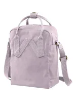 Fjällräven Kånken Sling F23797-457