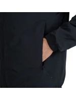 Bunda  M WSS25TJAC 20S pánské model 20975630 - 4F