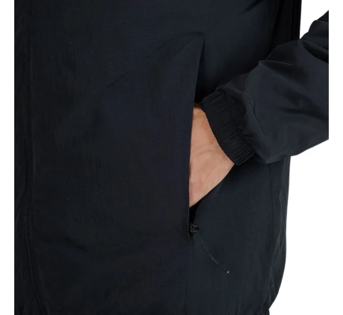 Bunda  M WSS25TJAC 20S pánské model 20975630 - 4F