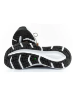 Boty  M model 21037993 - Skechers