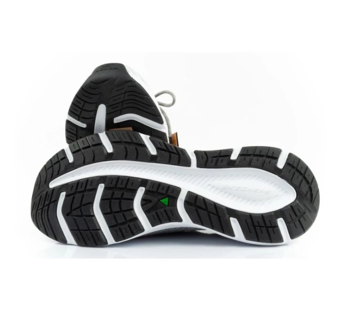 Boty  M model 21037993 - Skechers