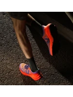 Dámska bežecká obuv Veja Condor 3 Adv Enmesh W CE2820594A